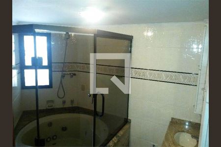 Apartamento à venda com 4 quartos, 230m² em Santana, São Paulo