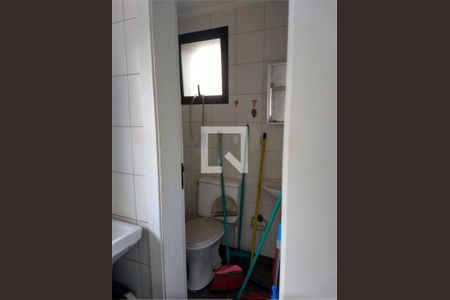 Apartamento à venda com 4 quartos, 185m² em Aclimação, São Paulo