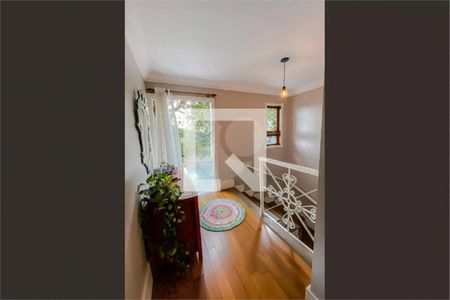 Apartamento à venda com 3 quartos, 350m² em Parque da Mooca, São Paulo