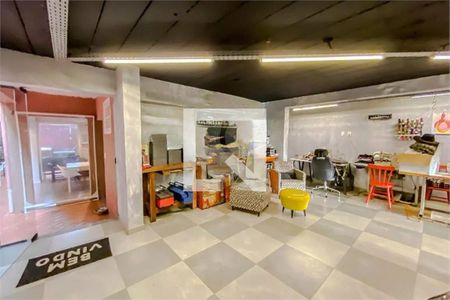 Apartamento à venda com 3 quartos, 350m² em Parque da Mooca, São Paulo