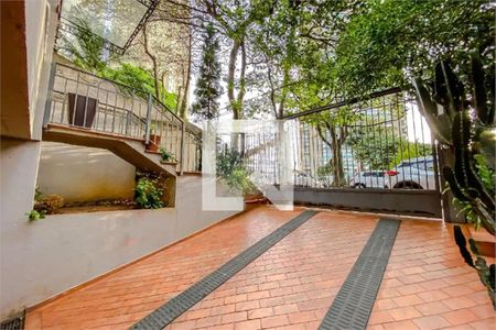 Apartamento à venda com 3 quartos, 350m² em Parque da Mooca, São Paulo