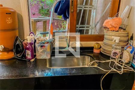 Apartamento à venda com 3 quartos, 350m² em Parque da Mooca, São Paulo