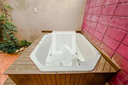 Apartamento à venda com 3 quartos, 350m² em Parque da Mooca, São Paulo