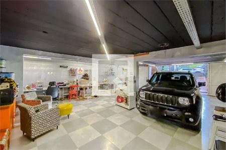 Apartamento à venda com 3 quartos, 350m² em Parque da Mooca, São Paulo