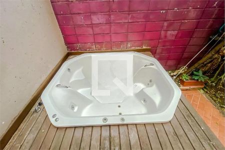 Apartamento à venda com 3 quartos, 350m² em Parque da Mooca, São Paulo