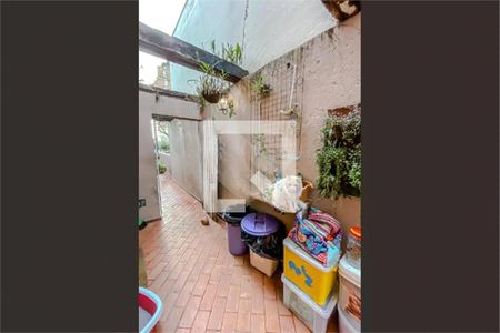 Apartamento à venda com 3 quartos, 350m² em Parque da Mooca, São Paulo