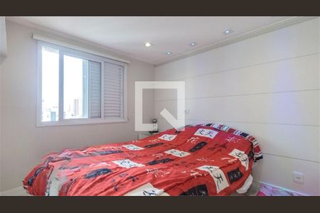 Apartamento à venda com 2 quartos, 146m² em Vila Guiomar, Santo André