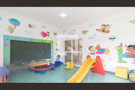 Apartamento à venda com 2 quartos, 146m² em Vila Guiomar, Santo André