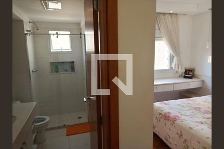 Apartamento à venda com 3 quartos, 315m² em Chácara Califórnia, São Paulo