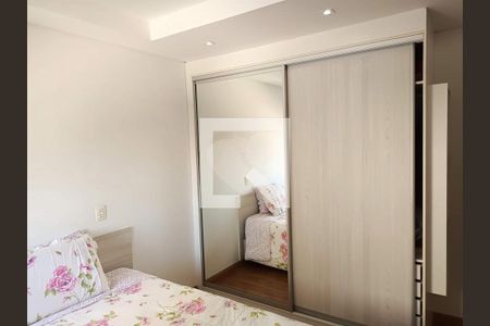 Apartamento à venda com 3 quartos, 315m² em Chácara Califórnia, São Paulo