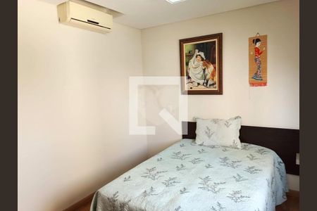 Apartamento à venda com 3 quartos, 315m² em Chácara Califórnia, São Paulo
