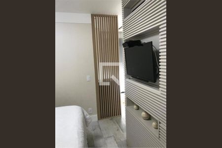 Apartamento à venda com 2 quartos, 110m² em Nova Petrópolis, São Bernardo do Campo