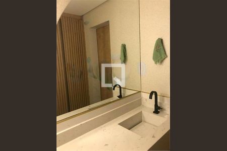 Apartamento à venda com 2 quartos, 110m² em Nova Petrópolis, São Bernardo do Campo