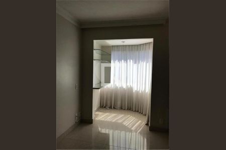 Apartamento à venda com 3 quartos, 149m² em Vila Andrade, São Paulo