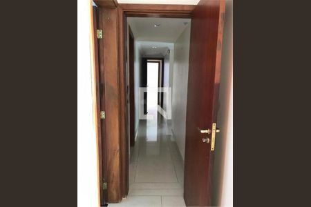 Apartamento à venda com 3 quartos, 149m² em Vila Andrade, São Paulo