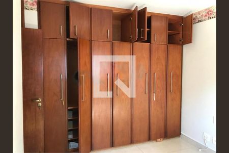 Apartamento à venda com 3 quartos, 149m² em Vila Andrade, São Paulo