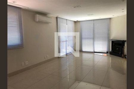 Apartamento à venda com 3 quartos, 149m² em Vila Andrade, São Paulo