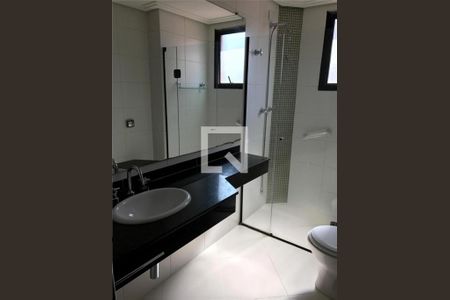 Apartamento à venda com 3 quartos, 149m² em Vila Andrade, São Paulo