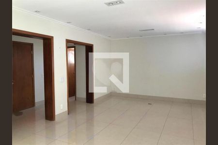 Apartamento à venda com 3 quartos, 149m² em Vila Andrade, São Paulo