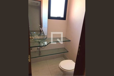Apartamento à venda com 3 quartos, 149m² em Vila Andrade, São Paulo