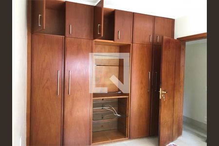 Apartamento à venda com 3 quartos, 149m² em Vila Andrade, São Paulo