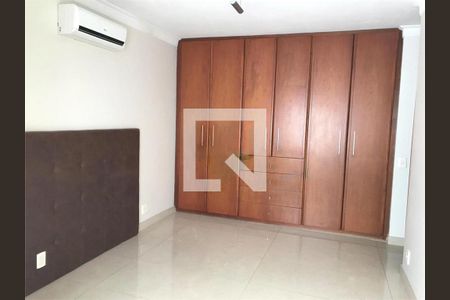 Apartamento à venda com 3 quartos, 149m² em Vila Andrade, São Paulo