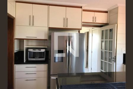 Apartamento à venda com 3 quartos, 149m² em Vila Andrade, São Paulo