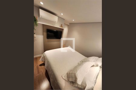 Apartamento à venda com 2 quartos, 96m² em Vila Osasco, Osasco