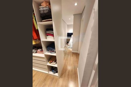 Apartamento à venda com 2 quartos, 96m² em Vila Osasco, Osasco