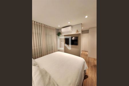 Apartamento à venda com 2 quartos, 96m² em Vila Osasco, Osasco