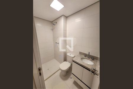 Apartamento à venda com 2 quartos, 96m² em Vila Osasco, Osasco