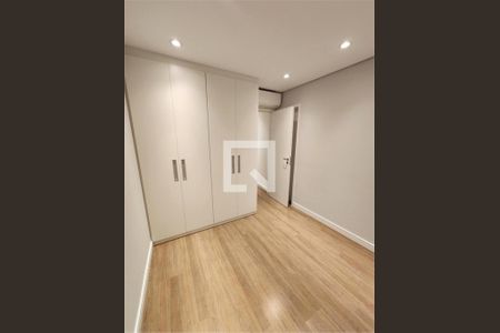 Apartamento à venda com 2 quartos, 96m² em Vila Osasco, Osasco