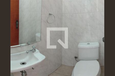Apartamento à venda com 3 quartos, 88m² em Vila Dom Pedro I, São Paulo