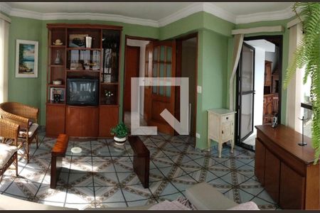 Apartamento à venda com 3 quartos, 88m² em Vila Dom Pedro I, São Paulo