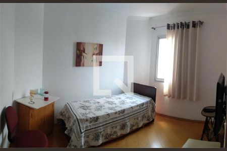 Apartamento à venda com 3 quartos, 88m² em Vila Dom Pedro I, São Paulo