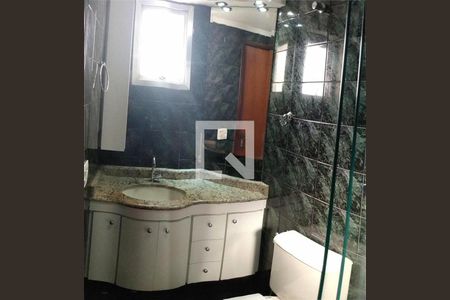 Apartamento à venda com 3 quartos, 88m² em Vila Dom Pedro I, São Paulo