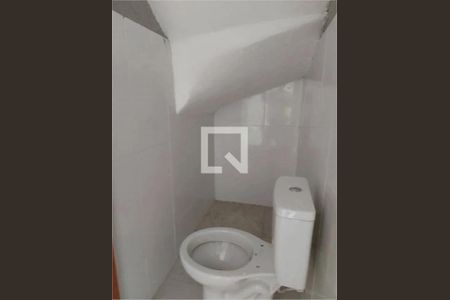 Casa à venda com 3 quartos, 125m² em Vila Guilherme, São Paulo