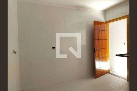 Casa à venda com 3 quartos, 125m² em Vila Guilherme, São Paulo