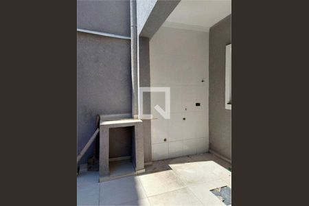 Casa à venda com 3 quartos, 125m² em Vila Guilherme, São Paulo