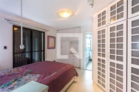 Apartamento à venda com 3 quartos, 160m² em Higienópolis, São Paulo