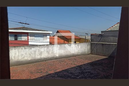 Casa à venda com 6 quartos, 315m² em Jardim Oriental, São Paulo