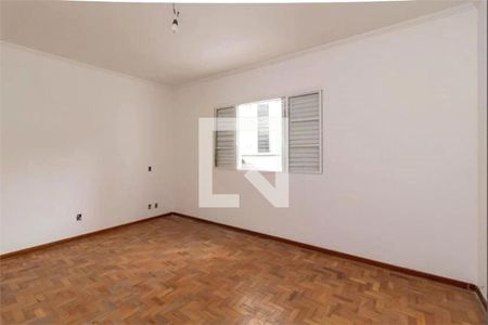 Casa à venda com 2 quartos, 136m² em Chora Menino, São Paulo