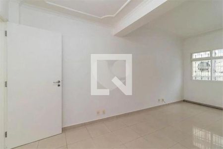 Casa à venda com 2 quartos, 136m² em Chora Menino, São Paulo