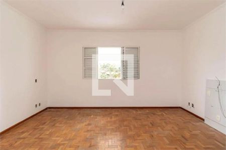 Casa à venda com 2 quartos, 136m² em Chora Menino, São Paulo