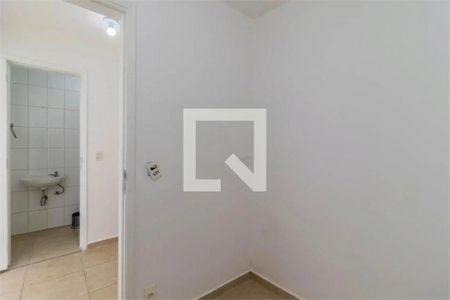 Casa à venda com 2 quartos, 136m² em Chora Menino, São Paulo