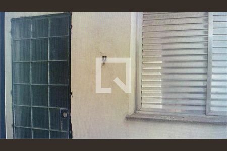 Casa à venda com 5 quartos, 272m² em Cidade Vargas, São Paulo