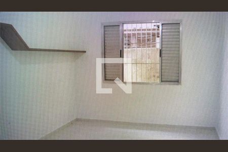 Casa à venda com 5 quartos, 272m² em Cidade Vargas, São Paulo