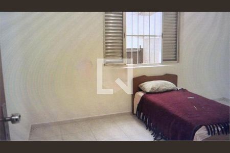 Casa à venda com 5 quartos, 272m² em Cidade Vargas, São Paulo