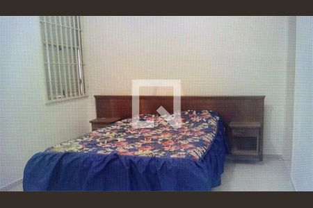 Casa à venda com 5 quartos, 272m² em Cidade Vargas, São Paulo