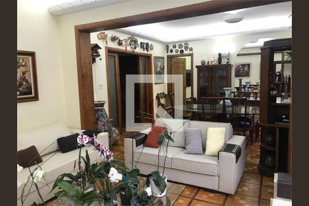 Apartamento à venda com 4 quartos, 310m² em Bela Vista, São Paulo